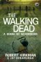 [The Walking Dead (Novels) 03] • The Walking Dead · A Queda Do Governador